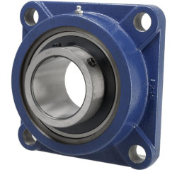 Korpuso blokas UCFX UCFX15SKF