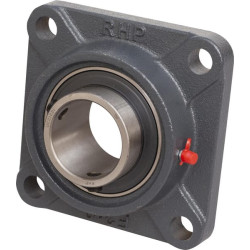 Būsto vienetas UCFX UCFX06