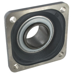 Būsto vienetas RCJL RCJL40