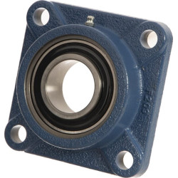 Korpuso blokas UKF YUKF209KHSKF