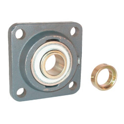 Būsto vienetas RCJO70