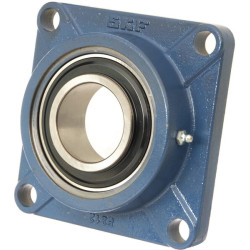 Korpuso blokas UKF YUKF212KHSKF