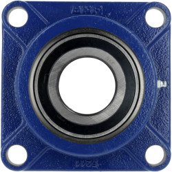 Korpuso blokas UCFX UCFX10SKF