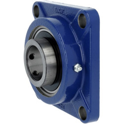 Korpuso blokas UCFX UCFX10SKF