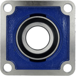 Korpuso blokas UCFX UCFX10SKF