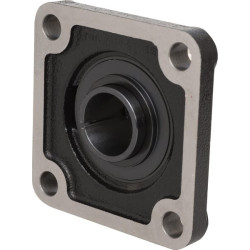 Būsto vienetas UKF UKF209