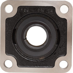 Būsto vienetas UKF UKF209