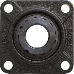 Būsto vienetas UKF UKF209