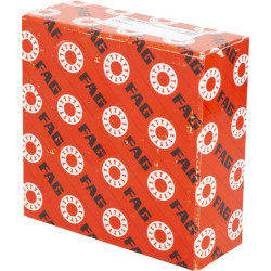 Būsto vienetas UKF UKF209