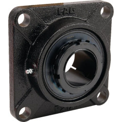 Būsto vienetas UKF UKF212