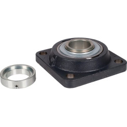 RCJO stačiakampis korpusas RCJO60