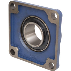 Korpuso blokas FYJ60KF