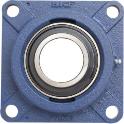 Korpuso blokas FYJ60KF