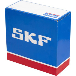 Korpuso blokas FYJ60KF