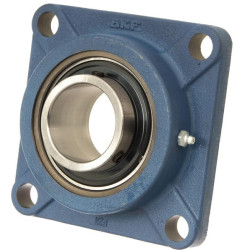 Korpuso blokas UCF YUCF211HSKF