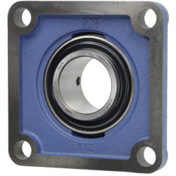 Korpuso blokas UCF YUCF211HSKF