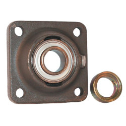 Korpuso blokas PCF PCF50