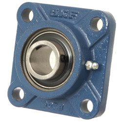 Korpuso blokas UCF YUCF205HSKF