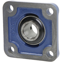 Korpuso blokas UCF YUCF205HSKF