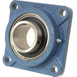 Korpuso blokas UCF YUCF213HSKF