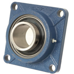 Korpuso blokas UCF YUCF212HSKF