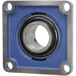 Korpuso blokas UCF YUCF212HSKF