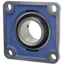 Korpuso blokas UCF YUCF216SKF