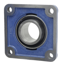 Korpuso blokas UCF YUCF214SKF