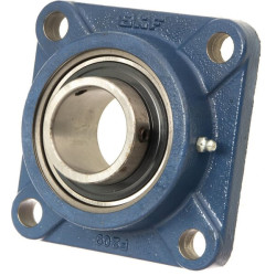 Korpuso blokas UCF YUCF210HSKF