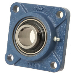 Korpuso blokas UCF YUCF206HSKF