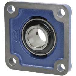 Korpuso blokas UCF YUCF206HSKF