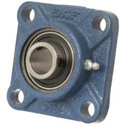 Korpuso blokas UCF YUCF204HSKF