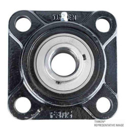 Būsto vienetas UCF UCF315