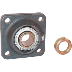 Korpuso blokas RCJ35XLNFA125