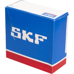 Flanšo guolis, pilnas FY SKF FY112TF