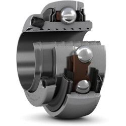 Korpuso blokas 7500FY45LF