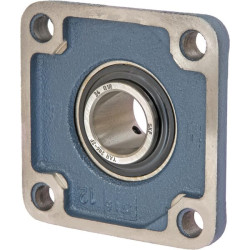 Korpuso blokas FYJ100TF