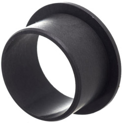 Flanšinis guolis 25x28x16 F04150034R