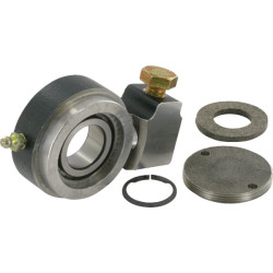 Jungiamasis guolis, pilnas 2675100