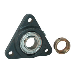 Korpuso blokas PCFTR PCFTR35