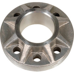 Flanšinis guolis VF16608423