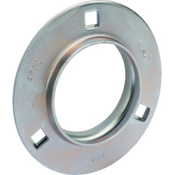 Guolio flanšas FLAN 03.72 MSB VF06215784