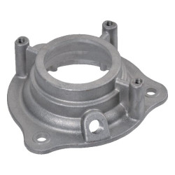 Flanšo plokštė B.P. M77