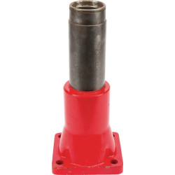 Flanšas Niemeyer 014579