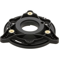 Guolio flanšas sumontuotas A139055932