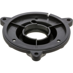 Guolio flanšas sumontuotas A139055932