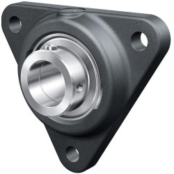 Korpuso blokas PCFTR PCFTR45