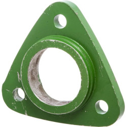 Guolio flanšas H138753N