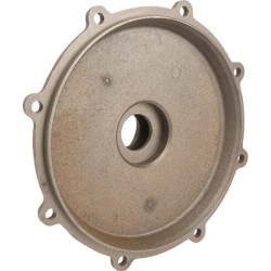 Priekinis flanšas B.P. 4011001033