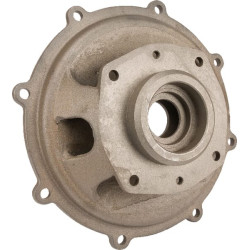 Priekinis flanšas B.P. 4011001033